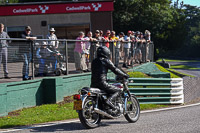 Vintage-motorcycle-club;eventdigitalimages;mallory-park;mallory-park-trackday-photographs;no-limits-trackdays;peter-wileman-photography;trackday-digital-images;trackday-photos;vmcc-festival-1000-bikes-photographs